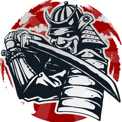 avatar icon