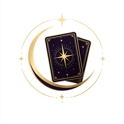 avatar icon