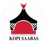 avatar icon