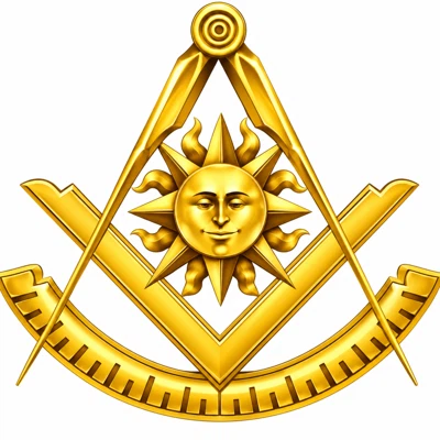 avatar icon