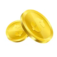 avatar icon