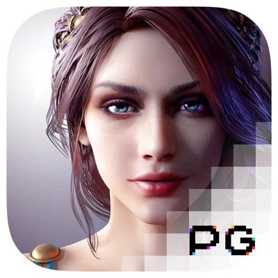 avatar icon