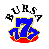 avatar icon