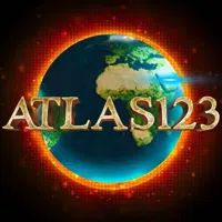 avatar icon