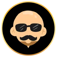 avatar icon