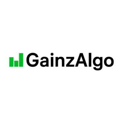 avatar icon