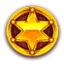 avatar icon