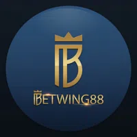 avatar icon