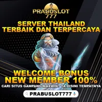 avatar icon