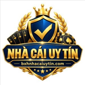 avatar icon