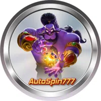 avatar icon