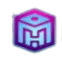 avatar icon
