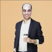 avatar icon