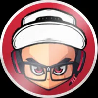 avatar icon
