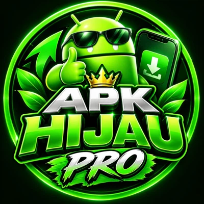 avatar icon