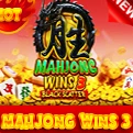 avatar icon