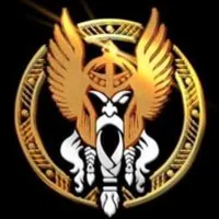 avatar icon