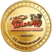 avatar icon