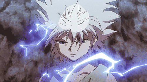 avatar icon