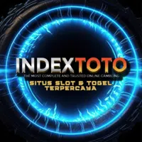 avatar icon
