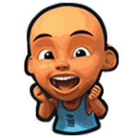 avatar icon