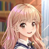 avatar icon
