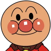 avatar icon