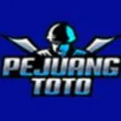 avatar icon