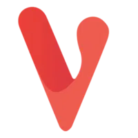 avatar icon