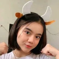 avatar icon