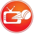 avatar icon
