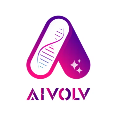 avatar icon