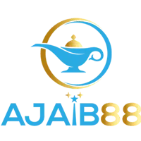 avatar icon