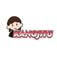 avatar icon