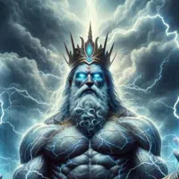 avatar icon