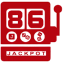 avatar icon