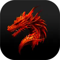 avatar icon