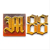 avatar icon