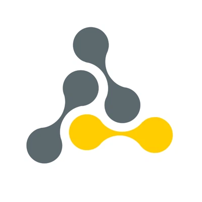 avatar icon