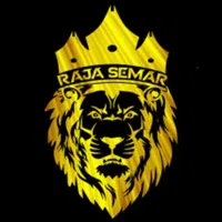 avatar icon