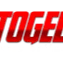 avatar icon