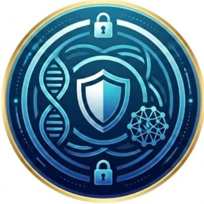 avatar icon