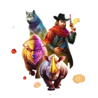 avatar icon