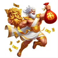 avatar icon