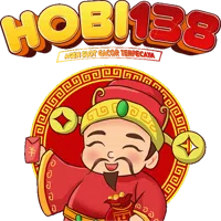 avatar icon