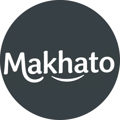 avatar icon