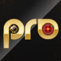 avatar icon