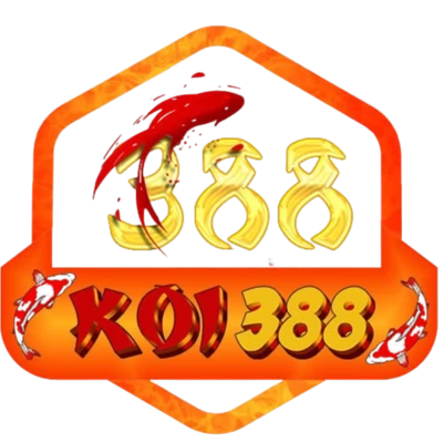 avatar icon