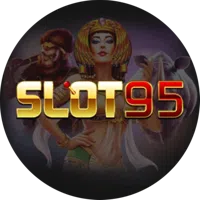 avatar icon