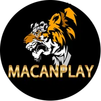 avatar icon